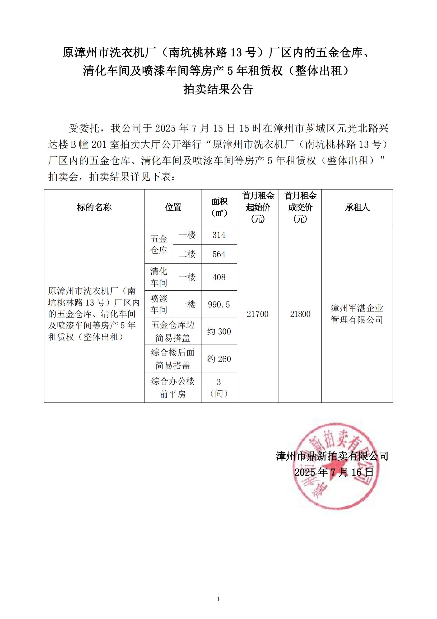 14、二輕拍賣(mài)結(jié)果公告_01.jpg